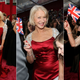 Illustration for article titled Helen Mirren Is Perfect